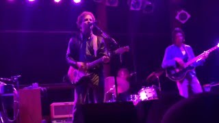 Somewhere Along the Way - Dawes (Live at the Mishiwaka 8/21/15)