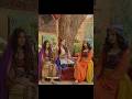 Mastany Movie Box Office Collection Shorts Tarsem Jassar Simmi Chahal