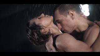 Nicholas Gunn - Passion [ Under The Influence Of Music ]