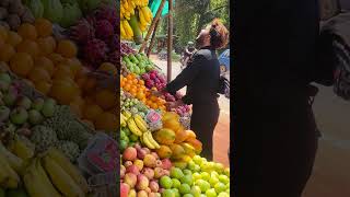 Download lagu Kallan😁😁😁😁 #viralvideo #funny #comedyfilms mp3 Download lagu Kallan😁😁😁😁 #viralvideo #funny #comedyfilms mp3