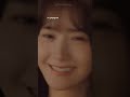Their Chemistry ️ Kingtheland Kdrama