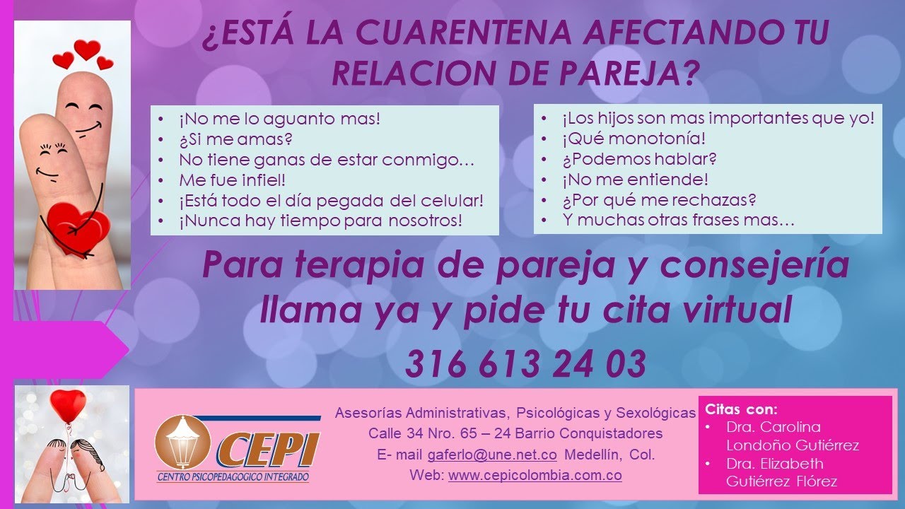 Carolina Londoño Gutiérrez-91