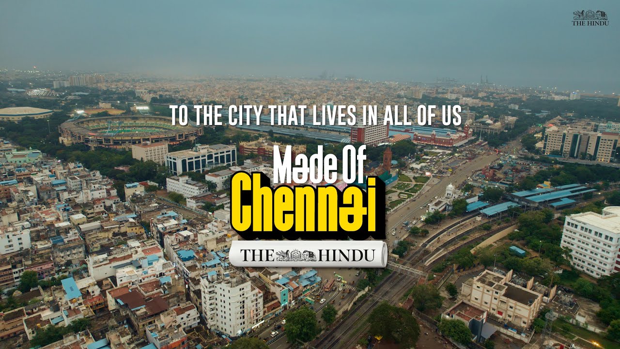 The Hindu