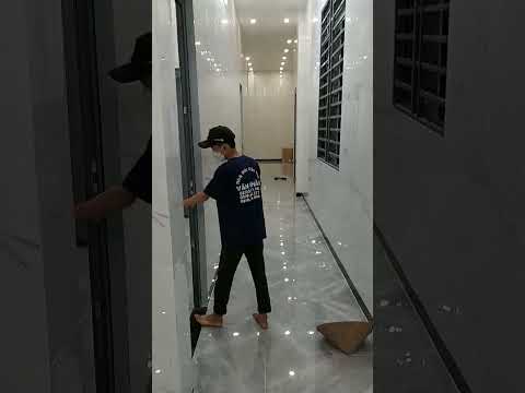 NHÔM KÍNH QUANG THANH - 0938 33 52 53