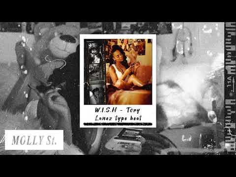 •free• tory lanez x ray j x lloyd type beat - "w.i.s.h" || chixtape 5 x thoughts sample r&b