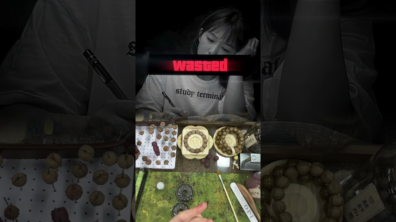 CR：@StudyTerminall