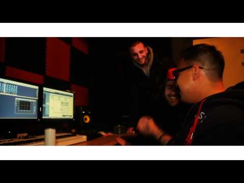 Kay One - Prince of Belvedair - Videoblog No.4