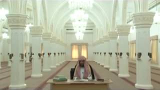 شرح كتاب الموطأ (للإمام مالك) لمعالي  الشيخ د.  سعد بن ناصر الشثري الدرس-49 image