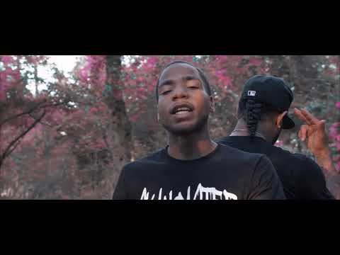 Lil Skan Ft. Young Flipp - ButterFly