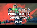 PROD FAMILY COMPILATION 29 PROD OG VIRAL TIKTOKS COMEDY FUNNY SERIES LAUGH LOVE 2020