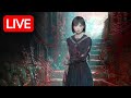 Silent Hill F Is FINALLY OUT Part 2 LIVE