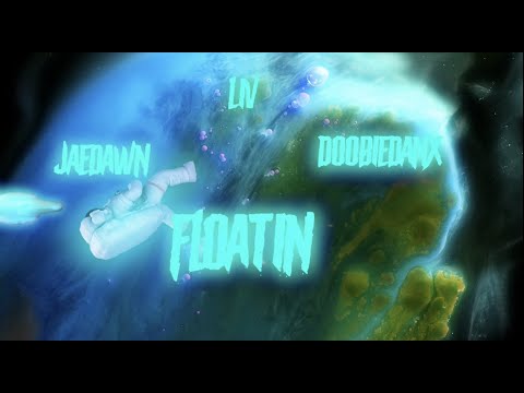 Jaedawn Music Video