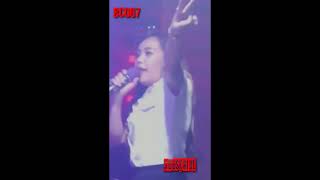 Download lagu Bigo Live, DJ Okta.. mp3 Download lagu Bigo Live, DJ Okta.. mp3