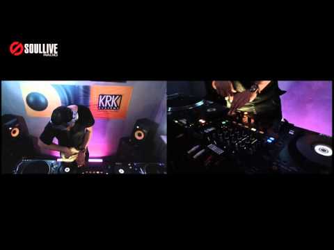 tехнический перерыв - Chapaev (soullivefm.com)