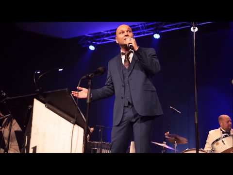 Dimitri Keiski & Dallapé - Pettäjän tie