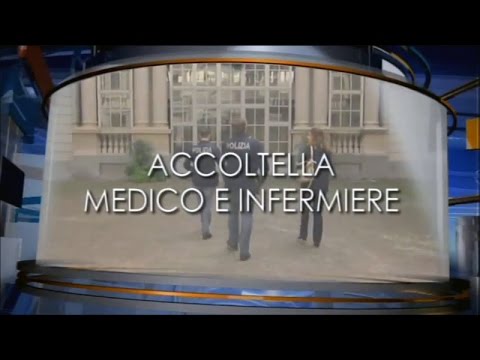 Ipertrofia e deformazione delle articolazioni dugootroschatyh Una serie di esercizi per rafforzare i muscoli del ginocchio