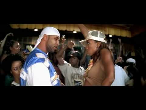 Marques_Houston_ft_Joe_Budden_-_Clubbin_www.respecta.net_by_AkoN.mkv