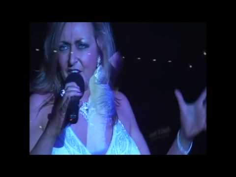 A1 Artists Presents: Hayley J