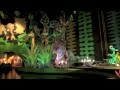 Magic Kingdom It S A Small World Full Ride POV Walt Disney World HD