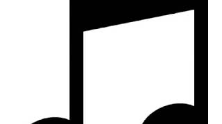 dust for life poison (pitch changed)