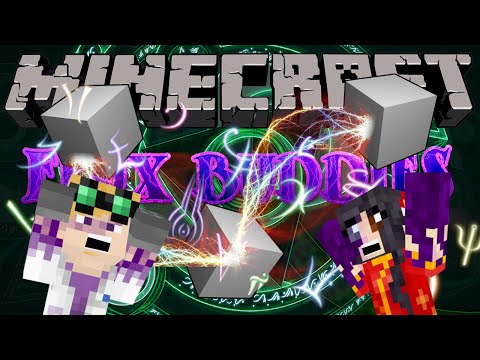 Minecraft - Flux Buddies #116 - JUST MOVE EVERTHING (Yogscast Complete Mod Pack)