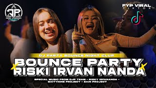Download lagu DJ BOUNCE 'PARTY DUGEM KANE' - DIDIK JANGKRIK PROJECT AND DJ RISKI IRVAN NANDA mp3 Download lagu DJ BOUNCE 'PARTY DUGEM KANE' - DIDIK JANGKRIK PROJECT AND DJ RISKI IRVAN NANDA mp3