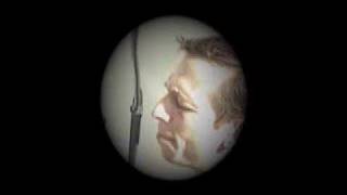 Angle of Vision - Conor Mclaughlin - Music Video