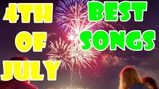 Roses on the 4th of July Music Video