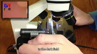 Guangrou dustfree drag chain for cleanroom used