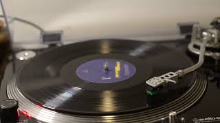 Dave Matthews &amp; Tim Reynolds - Live At Luther College Full Album (Vinyl LP) - Side C