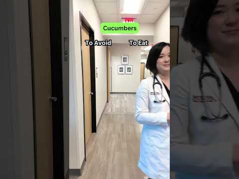 High Blood Pressure: Foods to Eat and Avoid