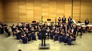 The Banks of Bonnie Doon