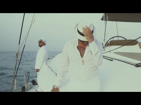 Il Profeta Ft. Mino Vastano - ANNAMARÌ