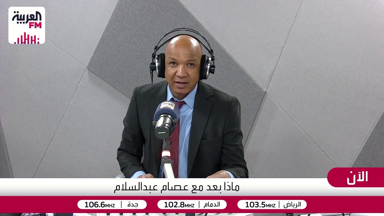 ماذا بعد | فيديو إيراني يدعو لاستهداف ميلانيا ترمب، فوجيموري تصل إلى رئاسة بي
