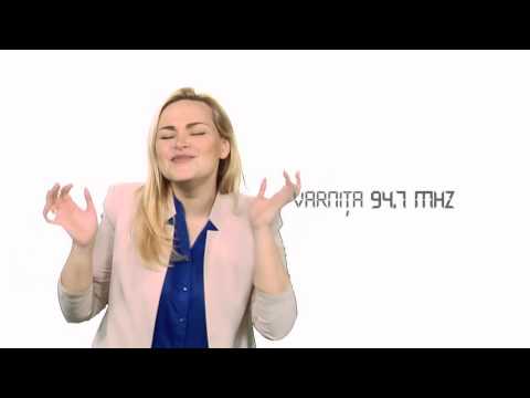 ALL STARS feat Muz FM PART 2!!! We Like MUZic!