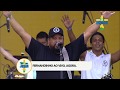 Marcha2019 SHOW FERNANDINHO