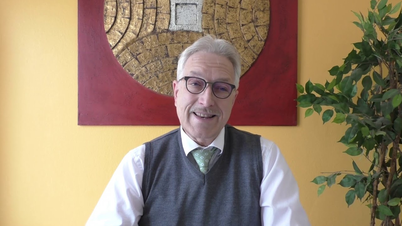 Rainer Mutschler Ma-6