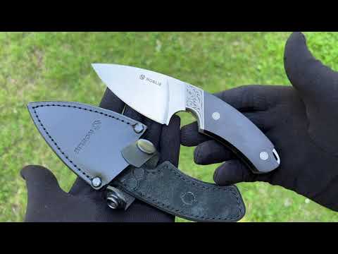 Product video