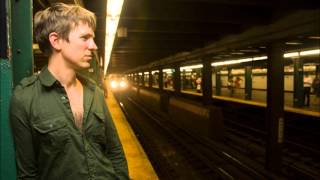 Shearwater - Radio Silence