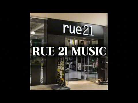 Mauri NNW - Rue 21 Music (RDC NNW HLG DISS)