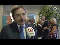 Reactie gouverneur Bovens
