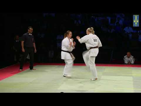 Anett Kovacs Leiter Cecilia Wallin