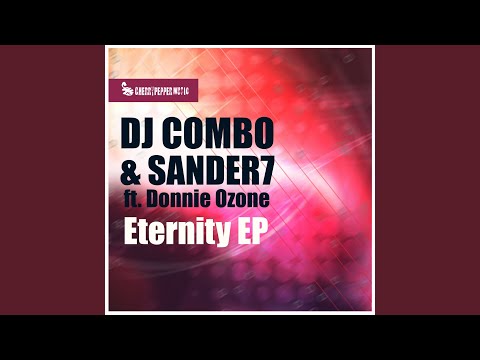 Always On The Phone (feat. Donnie Ozone)