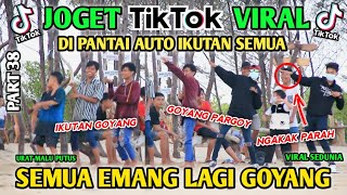 Download lagu PRANK JOGET TIK TOK DINDA JANGAN MARAH MARAH DI PANTAI NGAKAK ABIS mp3 Download lagu PRANK JOGET TIK TOK DINDA JANGAN MARAH MARAH DI PANTAI NGAKAK ABIS mp3