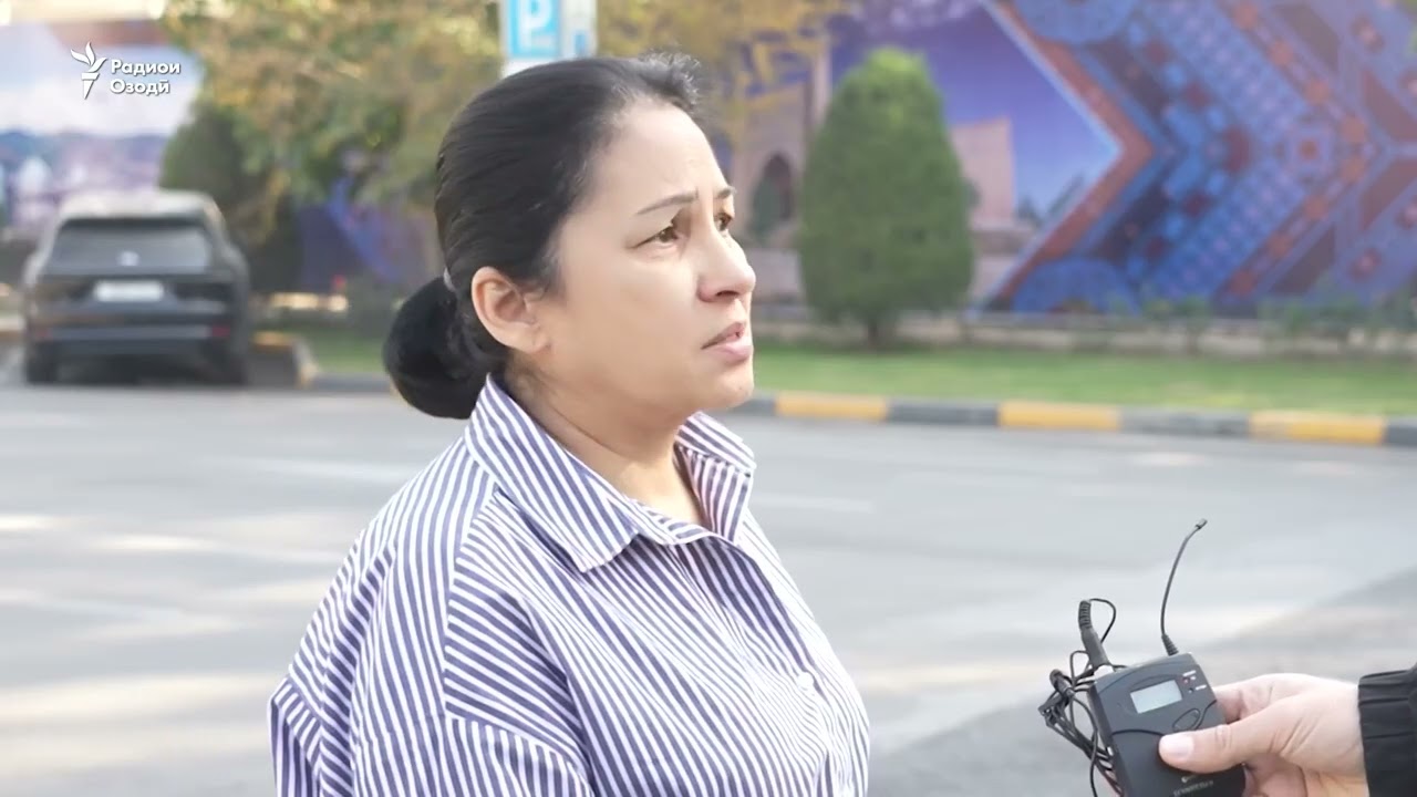 Порагирӣ кам мешавад? Шӯрои муқовимат бо коррупсия васеъ шуд