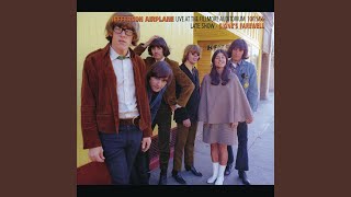 Midnight Hour (Live 10.15.1966 Late Show - Signe&#39;s Farewell)