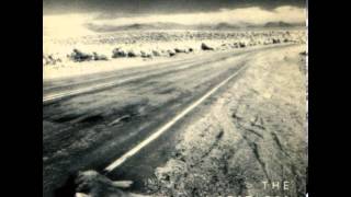 American Music Club - "I'm In Heaven Now" [Restless Stranger, 1985]
