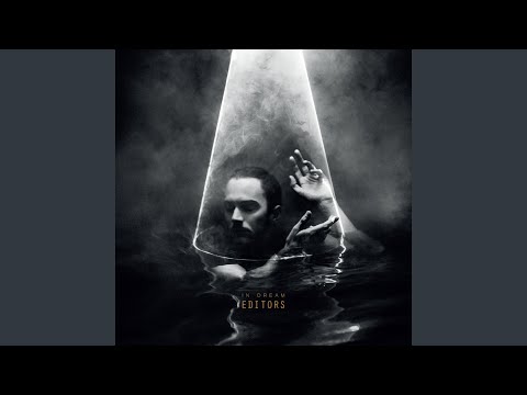 Video thumbnail for Alternative: Forgiveness
