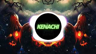Download lagu HALLOWEEN MIX 2020 🎃 MUZYKA KLUBOWA 2020 🎃 JESIEŃ 2020 🎃 mp3