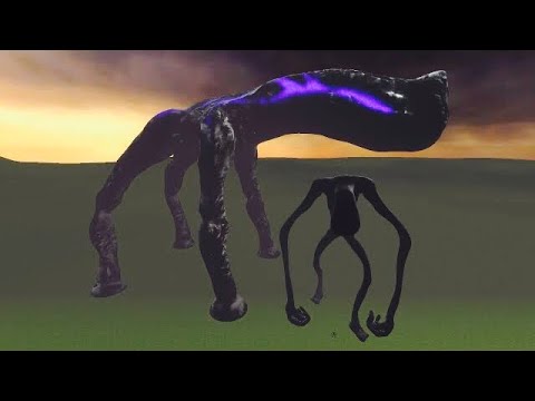 Day 17 VS Breaking News (Garry's Mod)